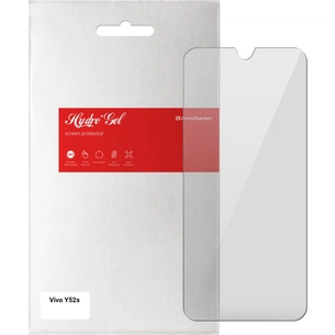 Плівка захисна Armorstandart Vivo Y52s (ARM61123) зображення 1