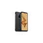 Мобільний телефон Ulefone Armor 17 Pro 8/256G Black (6937748735083) - зменшене зображення 2