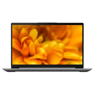 Ноутбук Lenovo IdeaPad 3 15ITL (82H801QSPB) зображення 1