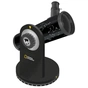 Телескоп National Geographic 76/350 Dobson (914839) - зменшене зображення 1