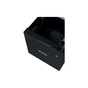 Принтер чеків Epson TM-M30III USB, Black (C31CK50112) - зменшене зображення 3