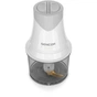Подрібнювач Sencor SCB 3000WH - зменшене зображення 5