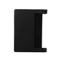 Чохол до планшета BeCover Smart Case Lenovo Yoga Tablet 3 Pro/Plus X90/YT-X703 Black (700778) - зменшене зображення 2