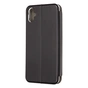 Чохол до мобільного телефона Armorstandart G-Case Samsung A05 (A055) Black (ARM71800) - зменшене зображення 2