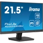 Монітор iiyama XU2293HSU-B6 - зменшене зображення 2