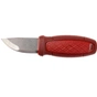 Ніж Morakniv Eldris Neck Knife Red (12630) - зменшене зображення 2
