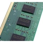 Модуль пам'яті для комп'ютера DDR3 8GB 1333 MHz Goodram (GR1333D364L9/8G) - зменшене зображення 4