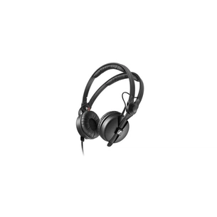 Навушники Sennheiser HD 25 Plus Over-Ear (506908) зображення 1