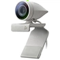 Веб-камера Poly Studio P5 USB-A (76U43AA) - зменшене зображення 3
