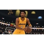 Гра Nintendo NBA 2K24, картридж (5026555071086) - зменшене зображення 4