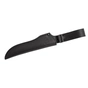 Ніж Fallkniven Forest Knife VG10 Leather Sheath (S1L) - зменшене зображення 3