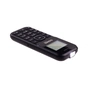 Мобільний телефон Sigma X-style 14 MINI Black (4827798120712) - зменшене зображення 5