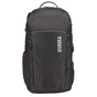 Фото-сумка Thule Aspect Camera DSLR TAC-106 Black (3203410) - уменьшенное изображение 2