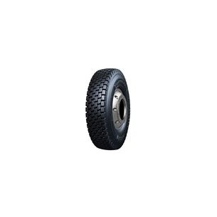 Шина Aplus (20PR) D801 315/70R22,5 154/150M (1498946549) зображення 1