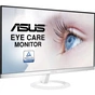 Монітор ASUS VZ279HE-W - зменшене зображення 2