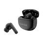 Навушники Canyon TWS-8 Black (CNS-TWS8B) - зменшене зображення 3