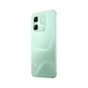Мобільний телефон Infinix Hot 50i 4/128Gb Sage Green (4894947049781) - зменшене зображення 8