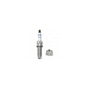 Свічка запалювання Bosch 0 242 140 507 - зменшене зображення 7
