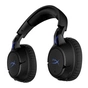 Навушники HyperX Cloud Flight PS (4P5H6AA) - зменшене зображення 4