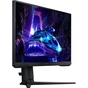 Монітор Samsung LS24DG302EIXCI - зменшене зображення 8
