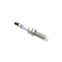 Свічка запалювання Bosch 0 242 135 517 - зменшене зображення 3