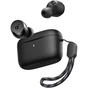 Навушники Anker SoundСore A25i Black (A3948G11) - зменшене зображення 1
