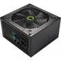 Блок живлення Gamemax 800W (VP-800) - зменшене зображення 3