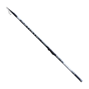 Вудилище Lineaeffe Artistic Bolo з кільцями SIC 5м 5-25гр. (2517805) зображення 1
