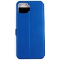 Чохол до мобільного телефона Dengos Flipp-Book Call ID Oppo A73, blue (DG-SL-BK-277) - зменшене зображення 2
