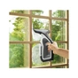 Пилосос Electrolux WS71-6TG - уменьшенное изображение 3