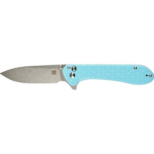Ніж Skif Freestyler SW Blue (UL-003SWBL) зображення 1