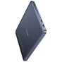 Батарея універсальна Baseus Blade2 Ultra 12000mAh 65W, Blue (P10063800322-00 / PPBLD2-65) - зменшене зображення 4