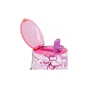Пляшка для води Stor LOL Surprise Born to Rock 350 мл (Stor-14222) - зменшене зображення 3