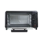Електропіч Saturn ST-EC3302 - зменшене зображення 4