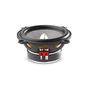 Компонентна акустика Focal Access 130AS - зменшене зображення 3