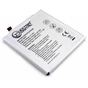 Акумуляторна батарея Extradigital Xiaomi Mi3 (BM31) 3000 mAh (BMX6444) - зменшене зображення 3