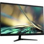 Комп'ютер Acer Aspire C27-1800 27" / i5-1335U, 32GB, F1TB, WiFi, кл+м (DQ.BKKME.00K) - зменшене зображення 2