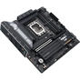 Материнська плата ASUS TUF GAMING B860M-PLUS WIFI - зменшене зображення 4