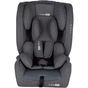 Автокрісло FreeON MODUS grey (49621) - зменшене зображення 3
