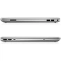 Ноутбук HP 250 G9 (8A5K0EA) - зменшене зображення 4