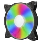 Кулер до корпусу 1stPlayer Firebase G1 RGB Combo - зменшене зображення 2