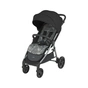 Коляска Espiro Wave 310 Deep Night (5905683800570) - зменшене зображення 1