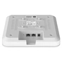 Точка доступу Wi-Fi Ruijie Networks RG-RAP2200(F) - зменшене зображення 5