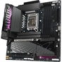 Материнська плата GIGABYTE B860M A ELITE WIFI6E (B860M AORUS ELITE WIFI6E) - зменшене зображення 3