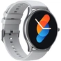 Смарт-годинник Havit HV-M9036 IP67 Bluetooth Call Grey (HV-M9036 Grey) - зменшене зображення 3