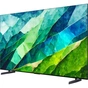 Телевізор TCL 85C855 - зменшене зображення 3