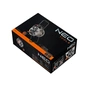 Візок для шлангу Neo Tools 60м 1/2" 20м 3/4" (15-792) - зменшене зображення 5