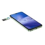 Мобільний телефон Ulefone Note 19 3/64Gb Nebula Green (6975326669498) - зменшене зображення 12