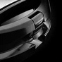 Сендвічниця Russell Hobbs Cook @ Home (24530-56) - зменшене зображення 4