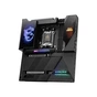Материнська плата MSI MEG X870E GODLIKE - зменшене зображення 2